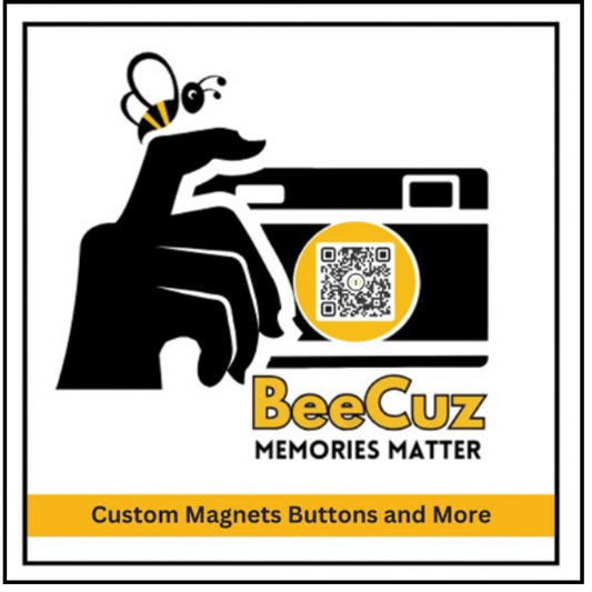 Custom orders