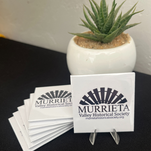 Special & Large Orders – We've Got You Covered!